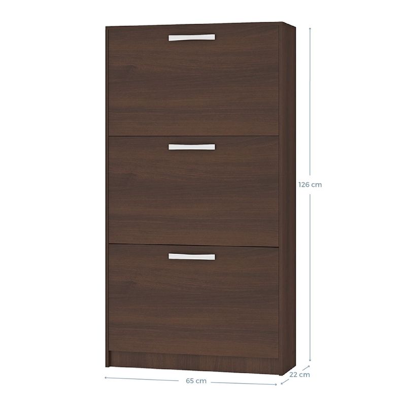 Zapatera-3-Puertas-Ebano-246701_1