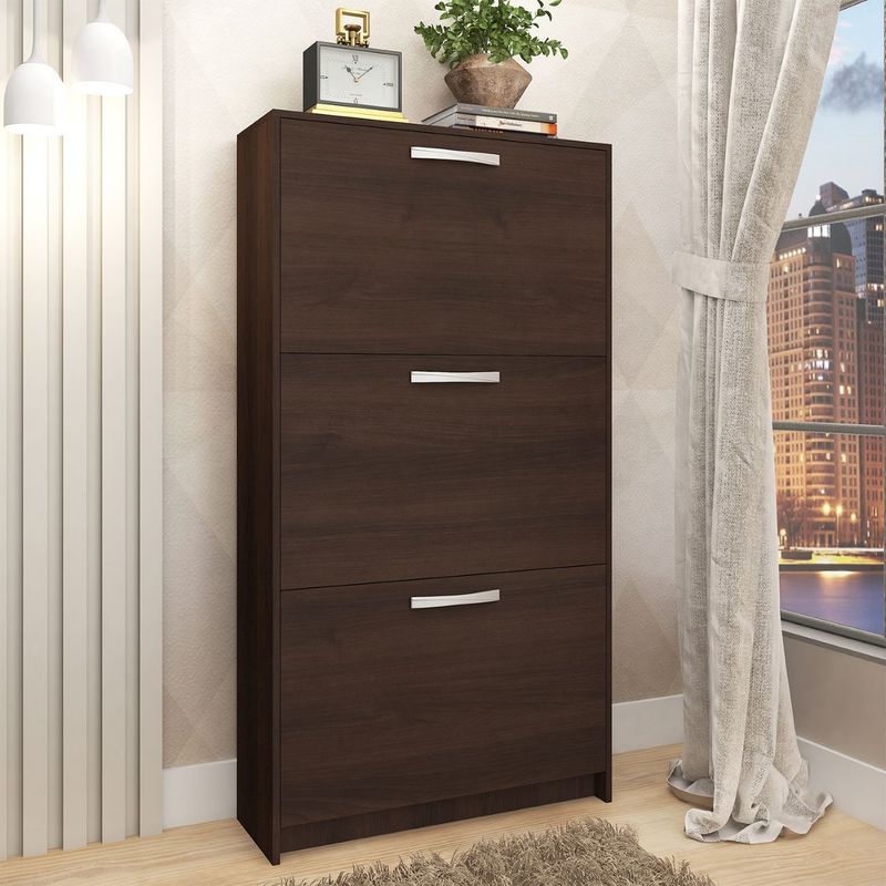 Zapatera-3-Puertas-Ebano-246701_2