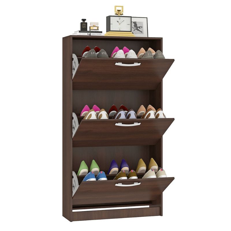 Zapatera-3-Puertas-Ebano-246701_3