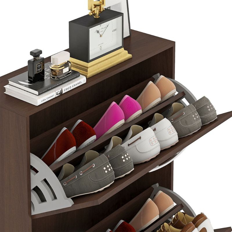 Zapatera-3-Puertas-Ebano-246701_4
