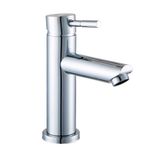 Monomando-Lavatorio-Stal-Cromo-246802_1