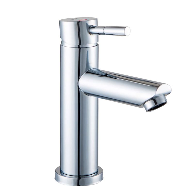 Monomando-Lavatorio-Stal-Cromo-246802_1