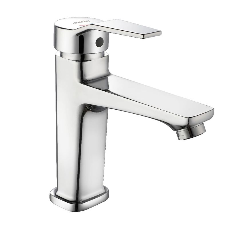 Monomando-Lavamanos-Compass-Cromado-Coolstart-246803_1