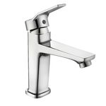 Monomando-Lavamanos-Compass-Cromado-Coolstart-246803_2
