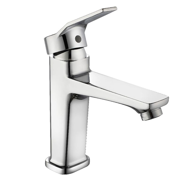 Monomando-Lavamanos-Compass-Cromado-Coolstart-246803_2