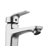Monomando-Lavamanos-Compass-Cromado-Coolstart-246803_3