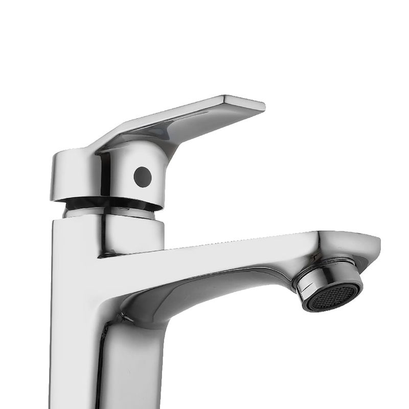 Monomando-Lavamanos-Compass-Cromado-Coolstart-246803_3