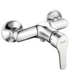 Monomando-Solo-Ducha-Gunnar-246804_2