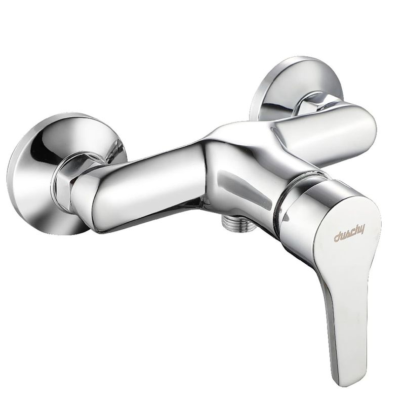 Monomando-Solo-Ducha-Gunnar-246804_2