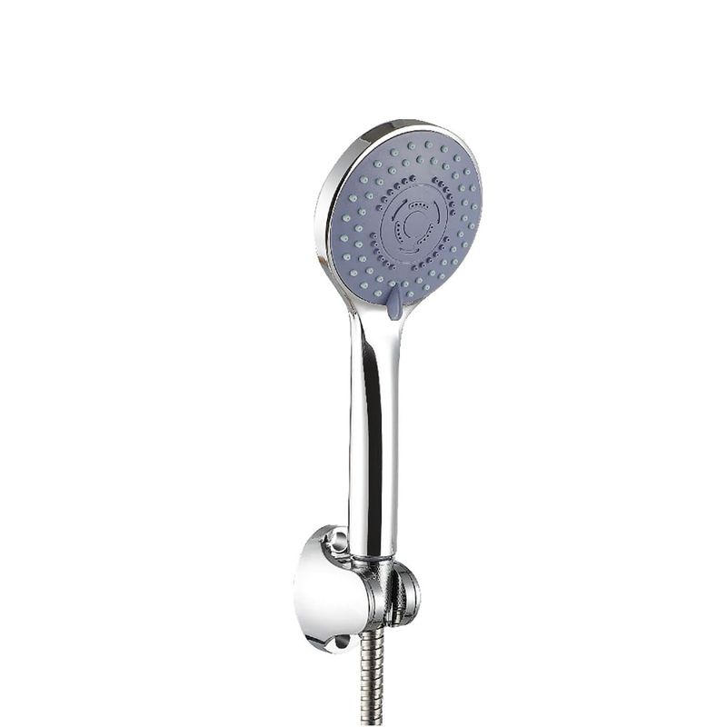 Monomando-Solo-Ducha-Gunnar-246804_3