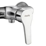 Monomando-Solo-Ducha-Gunnar-246804_4