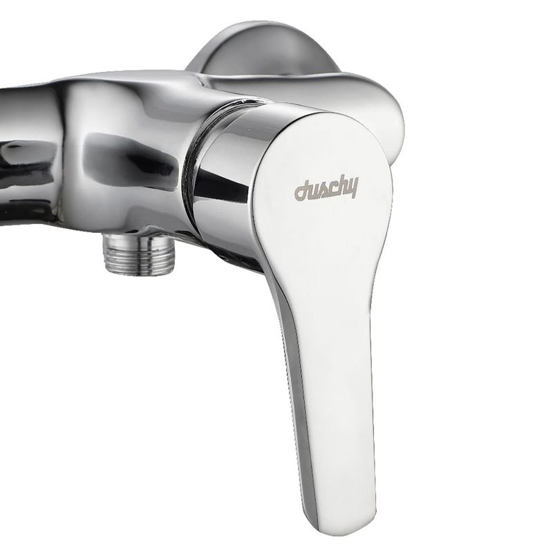Monomando-Solo-Ducha-Gunnar-246804_4
