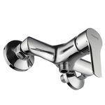 Monomando-Solo-Ducha-Gunnar-246804_5