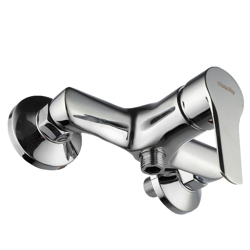 Monomando-Solo-Ducha-Gunnar-246804_5