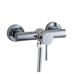 Monomando-Solo-Ducha-Stal-Cromo-246805_2