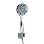 Monomando-Solo-Ducha-Stal-Cromo-246805_3