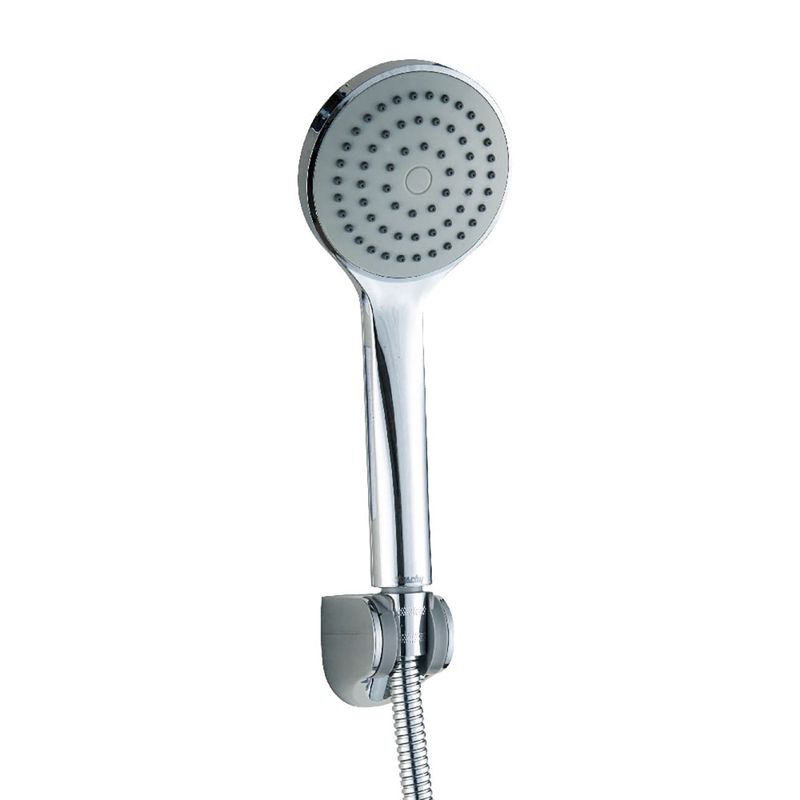 Monomando-Solo-Ducha-Stal-Cromo-246805_3