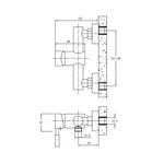 Monomando-Solo-Ducha-Stal-Cromo-246805_4