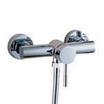 Monomando-Solo-Ducha-Stal-Cromo-246805_5