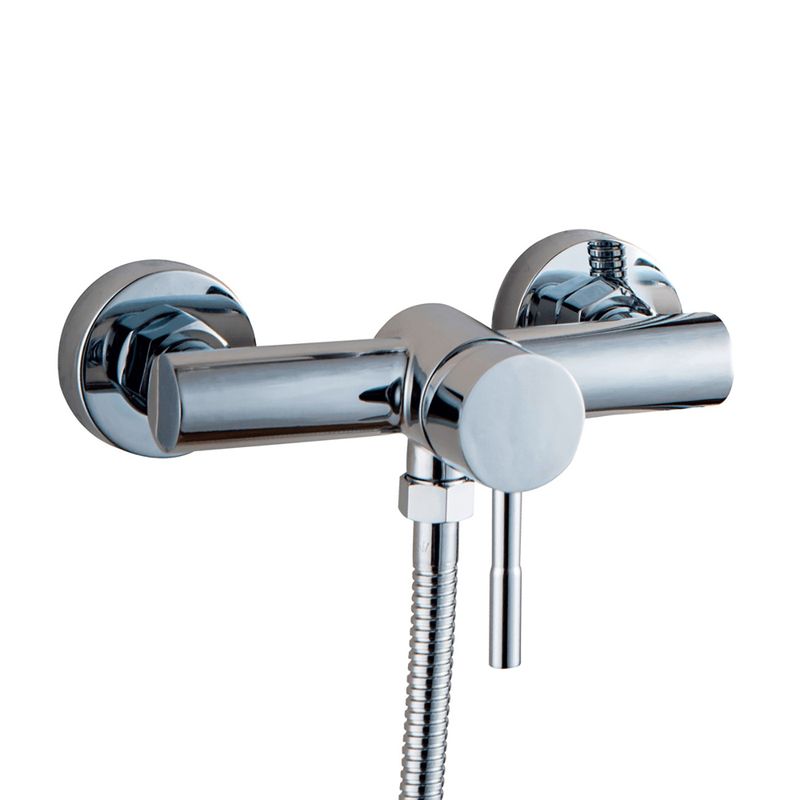 Monomando-Solo-Ducha-Stal-Cromo-246805_5
