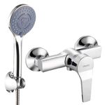 Monomando-Solo-Ducha-Compass-Cromado-246806_1