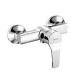 Monomando-Solo-Ducha-Compass-Cromado-246806_2