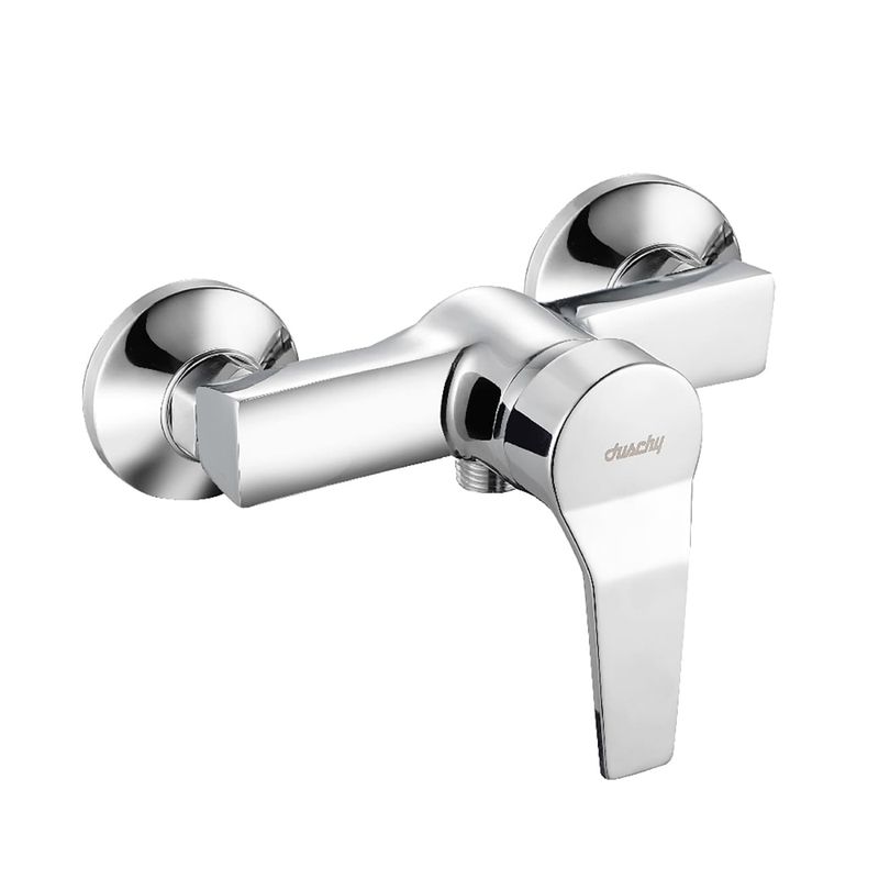 Monomando-Solo-Ducha-Compass-Cromado-246806_2