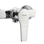 Monomando-Solo-Ducha-Compass-Cromado-246806_3