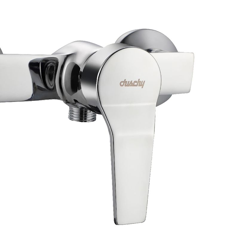 Monomando-Solo-Ducha-Compass-Cromado-246806_3