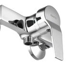 Monomando-Solo-Ducha-Compass-Cromado-246806_4