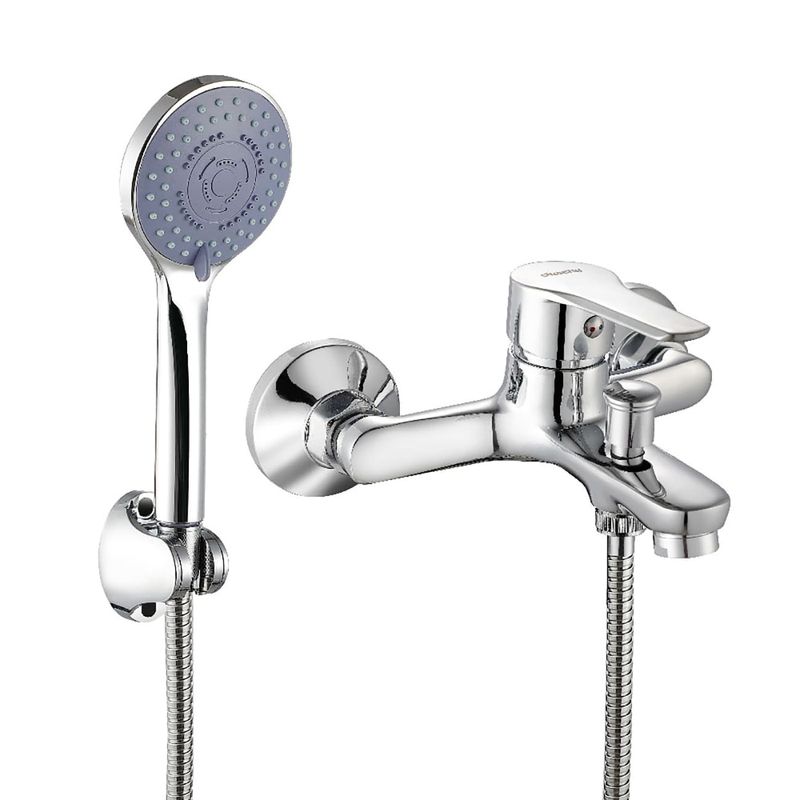 Monomando-Tina-Ducha-Gunnar-246807_1