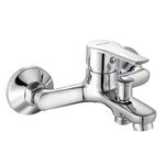 Monomando-Tina-Ducha-Gunnar-246807_2