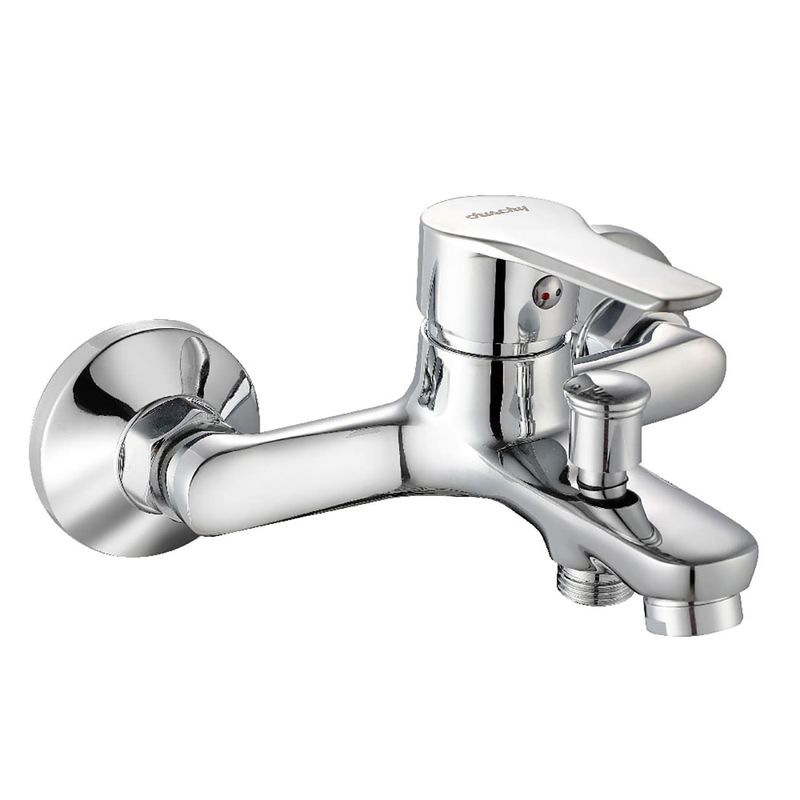 Monomando-Tina-Ducha-Gunnar-246807_2