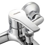 Monomando-Tina-Ducha-Gunnar-246807_4