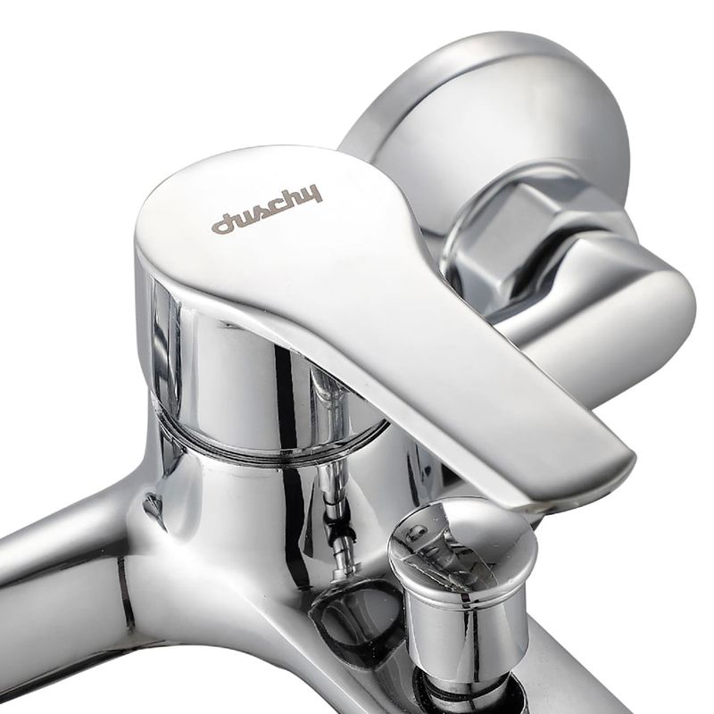 Monomando-Tina-Ducha-Gunnar-246807_4