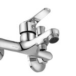 Monomando-Tina-Ducha-Gunnar-246807_5