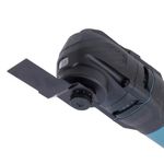 Multi-Herramienta-Oscilante-300W-14-Accesorios--247010_2
