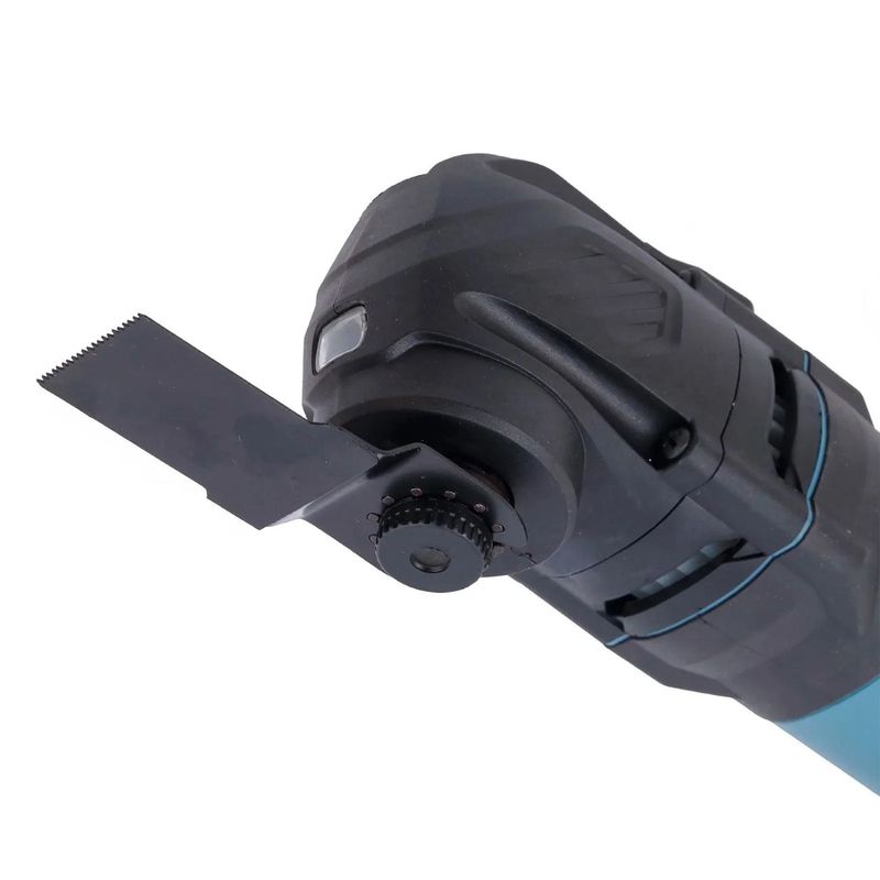 Multi-Herramienta-Oscilante-300W-14-Accesorios--247010_2
