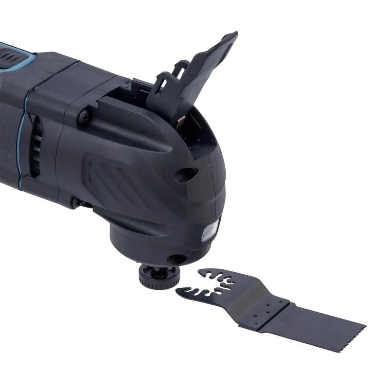 Multi-Herramienta-Oscilante-300W-14-Accesorios--247010_3