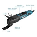 Multi-Herramienta-Oscilante-300W-14-Accesorios--247010_4