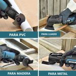 Multi-Herramienta-Oscilante-300W-14-Accesorios--247010_5