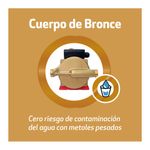 Bomba-Recirculadora-Presurizadora-120-w-215528_2