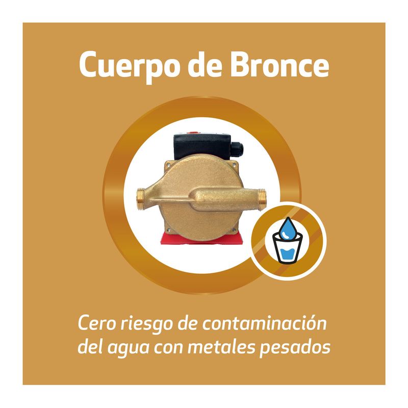 Bomba-Recirculadora-Presurizadora-120-w-215528_2