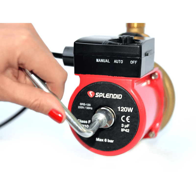 Bomba-Recirculadora-Presurizadora-120-w-215528_4