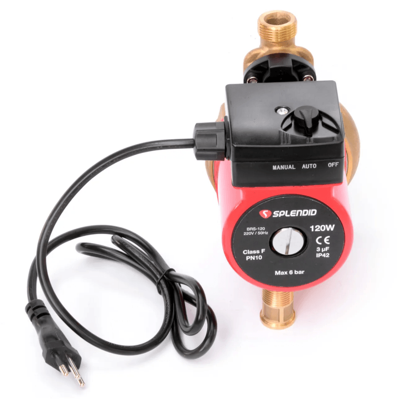 Bomba-Recirculadora-Presurizadora-120-w-215528_5