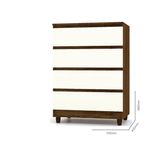 Comoda-Rio-4-Cajones-Tabaco-Crema-245088_2