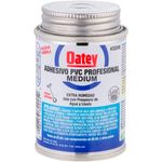 Adhesivo-Pvc-Humedad-Oatey-59-ml-217968_1