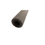 Aislante-Para-Caneria-1-2-15-mm-2-m-218615_1