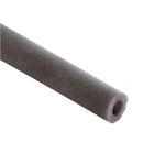 Aislante-Para-Caneria-1-2-15-mm-2-m-218615_2
