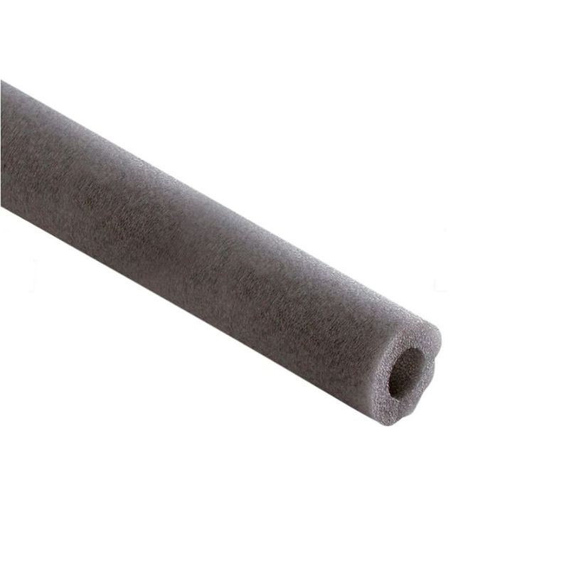 Aislante-Para-Caneria-1-2-15-mm-2-m-218615_2